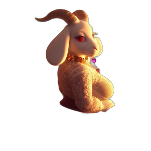 animal, creature, dragon, weapon transparent PNG cut-out
