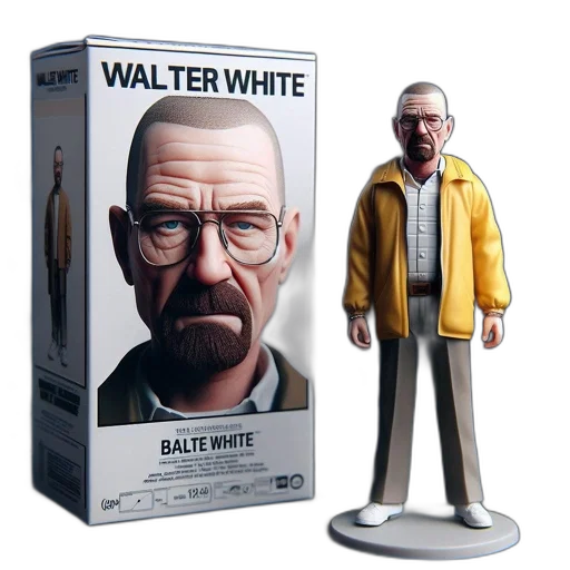 jacket, concept art, comic book art, figure transparent PNG cut-out