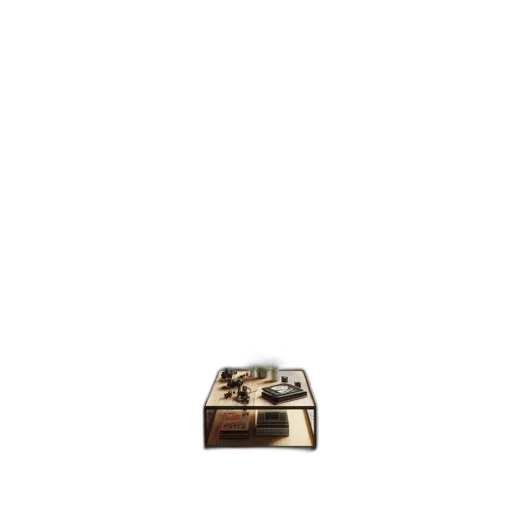 furniture, jewelry, shoes, crown transparent PNG cut-out
