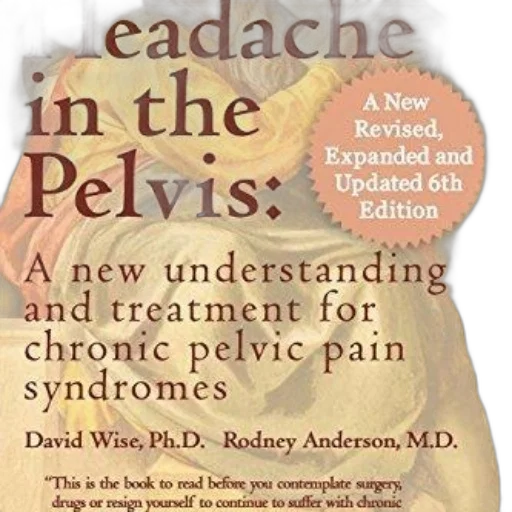 headache, pelvis, new, understanding transparent PNG cut-out
