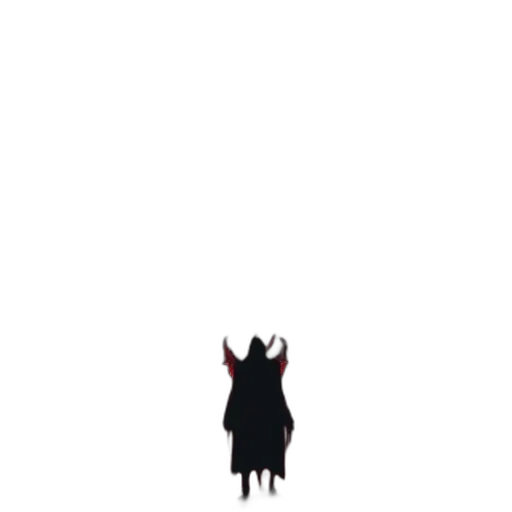 creature, dress, animal, hat transparent PNG cut-out