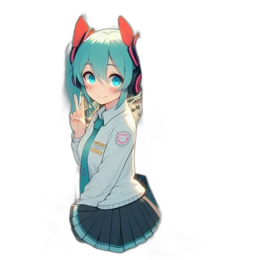 weapon, staff, creature, dragon transparent PNG cut-out