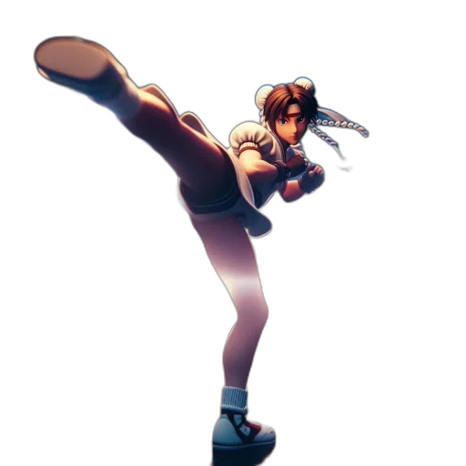 weapon, staff, sword, concept art transparent PNG cut-out