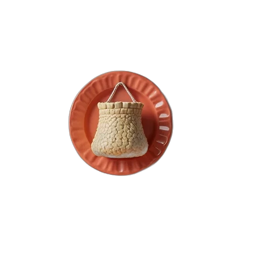 jewelry, hat, food, bottle transparent PNG cut-out