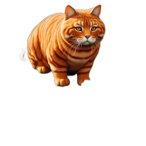animal, creature, staff, weapon transparent PNG cut-out