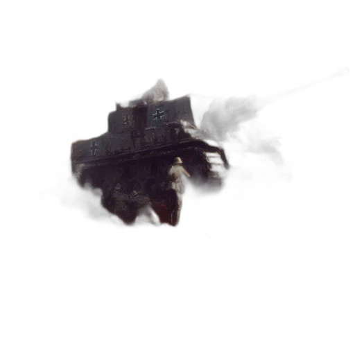 weapon, dragon, robot, sword transparent PNG cut-out