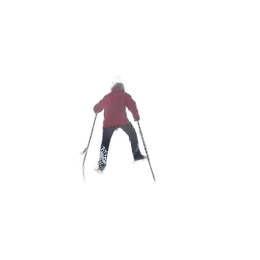 staff, sword, weapon, robot transparent PNG cut-out