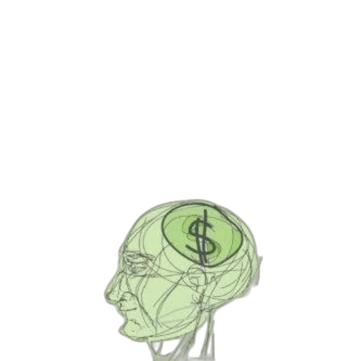 mask, hat, crown, face transparent PNG cut-out