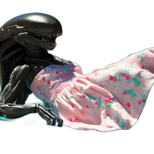creature, robot, shoes, animal transparent PNG cut-out