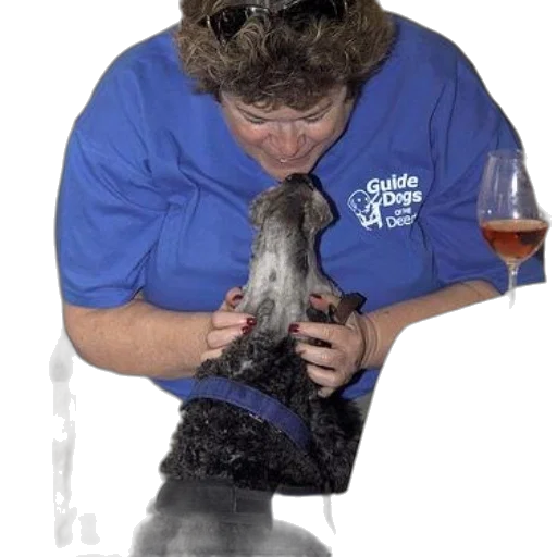 animal, staff, creature, food transparent PNG cut-out