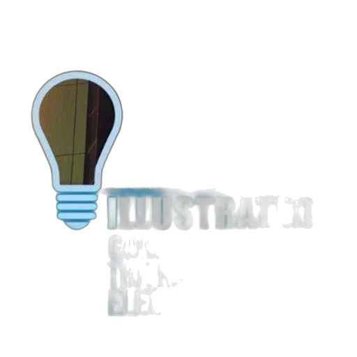 staff, umbrella, hat, bottle transparent PNG cut-out