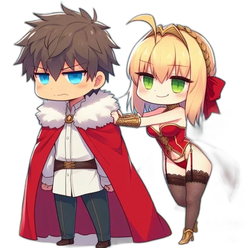weapon, staff, sword, dragon transparent PNG cut-out