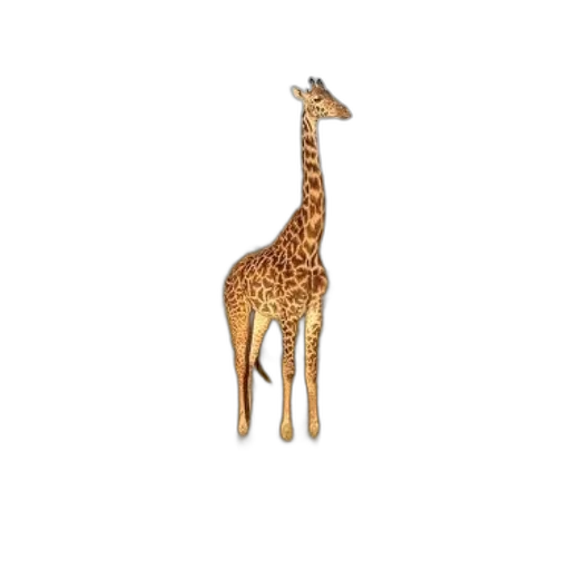 animal, creature, staff, furniture transparent PNG cut-out
