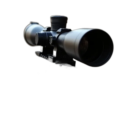 weapon, staff, animal, robot transparent PNG cut-out
