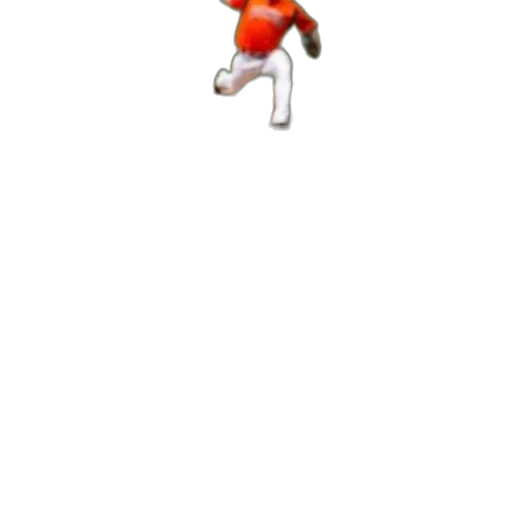 staff, animal, creature, robot transparent PNG cut-out