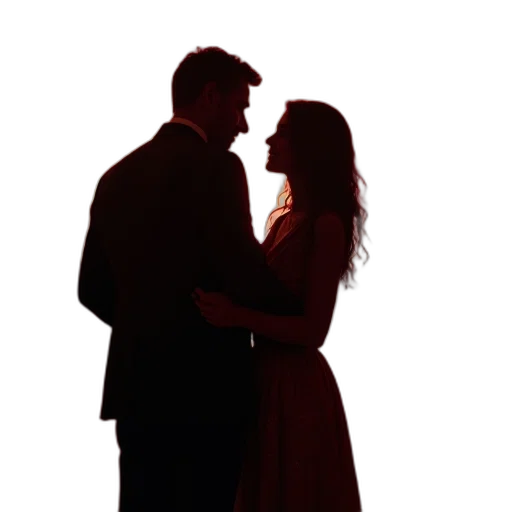 dress, photorealistic, fog, fire transparent PNG cut-out