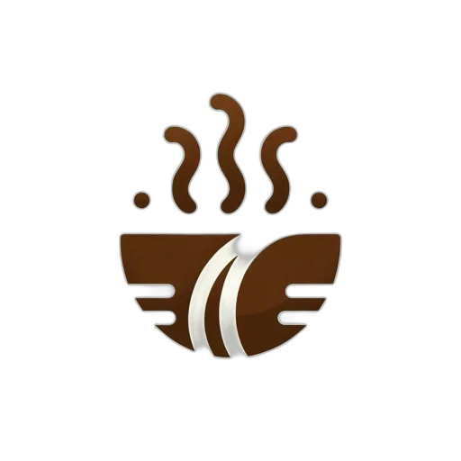 staff, food, earth tones, dark transparent PNG cut-out