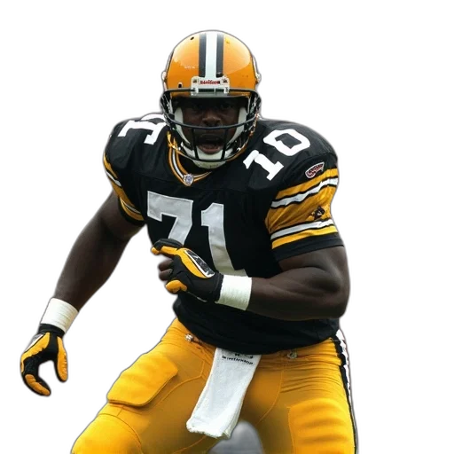 2006, topps, heritage, 174 transparent PNG cut-out