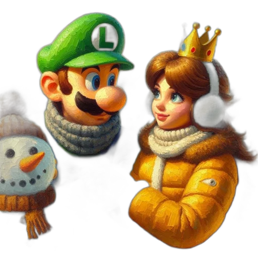 crown, hat, pixel art, concept art transparent PNG cut-out