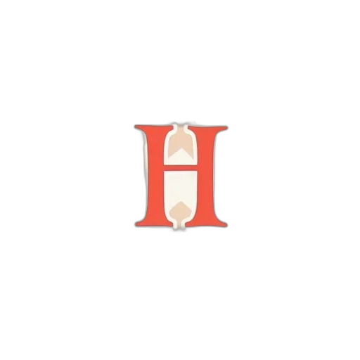 staff, hat, hair, jewelry transparent PNG cut-out