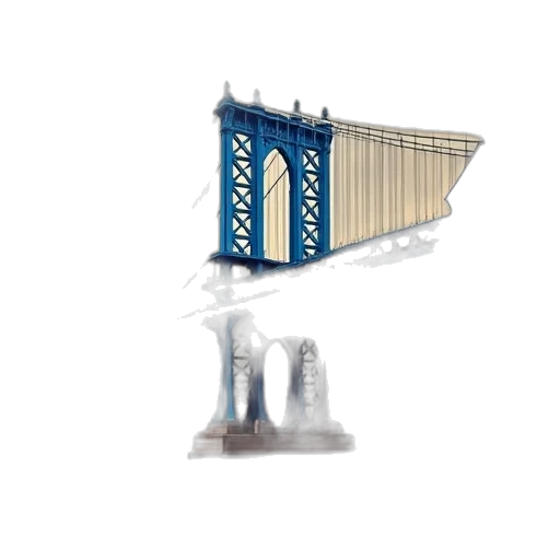 building, furniture, robot, weapon transparent PNG cut-out