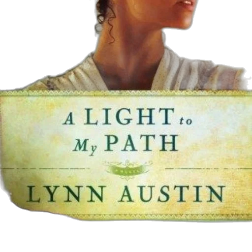 neon lights, cover, light, path transparent PNG cut-out
