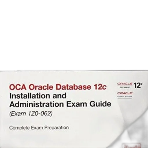 book, cover, titled, oca transparent PNG cut-out
