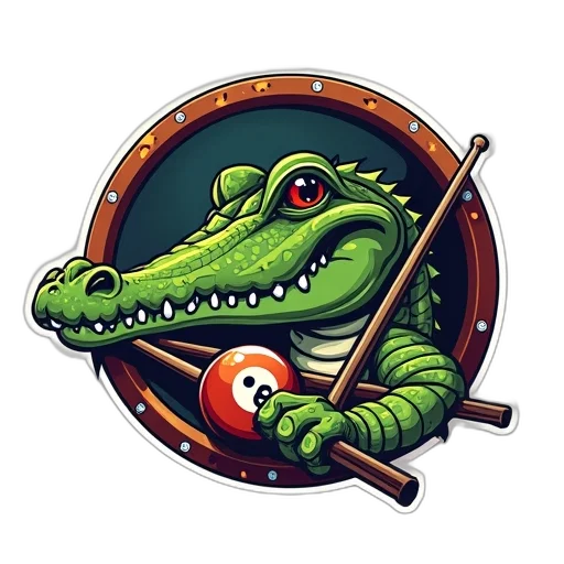 dragon, staff, pixel art, fantasy art transparent PNG cut-out