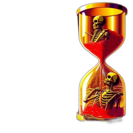 bottle, concept art, image, portrays transparent PNG cut-out