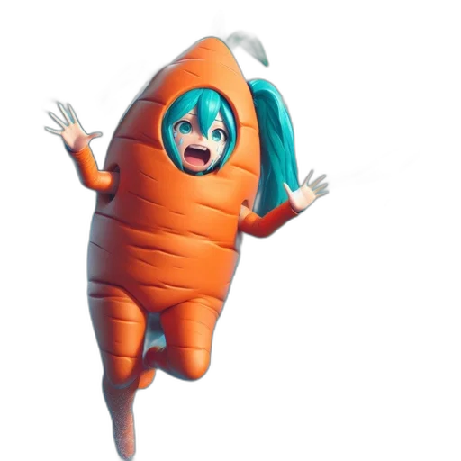 creature, dress, animal, food transparent PNG cut-out