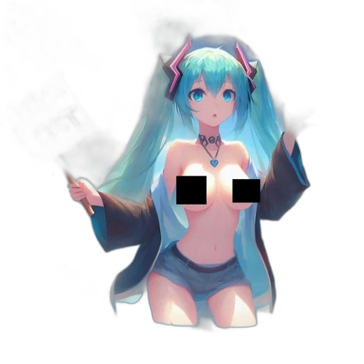 dress, robot, weapon, creature transparent PNG cut-out