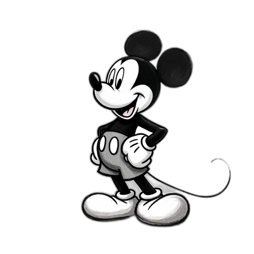 staff, animal, mask, face transparent PNG cut-out