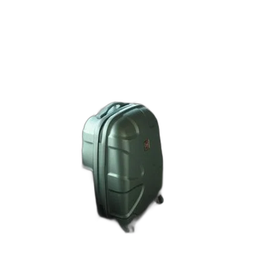 furniture, robot, weapon, jacket transparent PNG cut-out