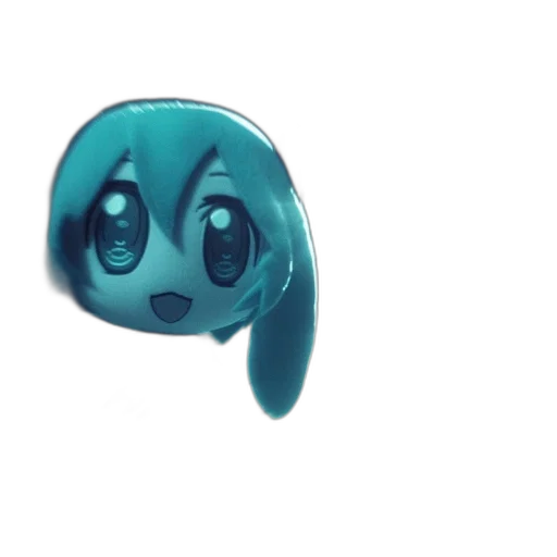 mask, robot, face, creature transparent PNG cut-out
