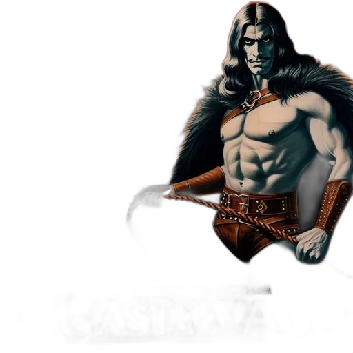 sword, fantasy art, comic book art, concept art transparent PNG cut-out