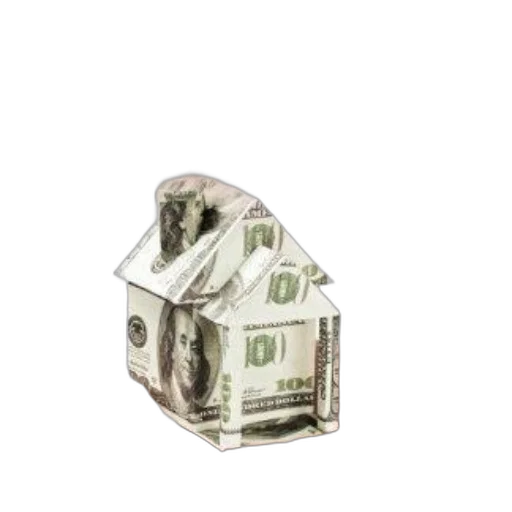 building, furniture, 3d render, concept art transparent PNG cut-out