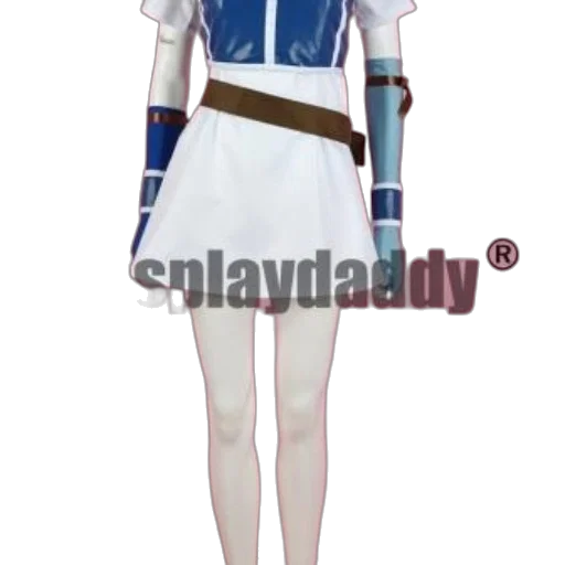 staff, jacket, concept art, fantasy art transparent PNG cut-out