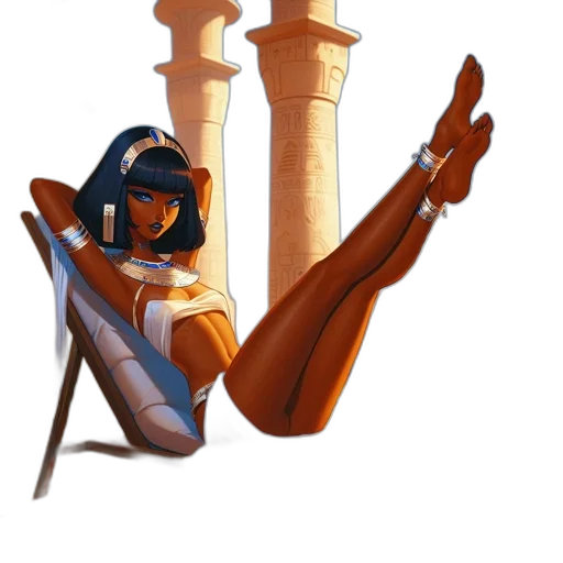 staff, sword, furniture, weapon transparent PNG cut-out