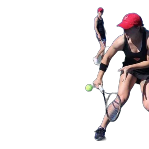 3d render, photorealistic, concept art, female transparent PNG cut-out