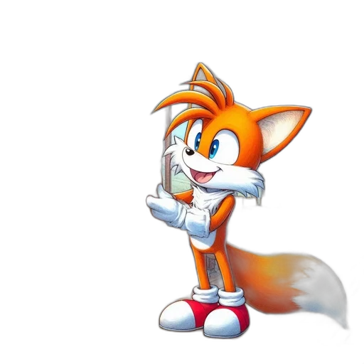 staff, animal, weapon, food transparent PNG cut-out