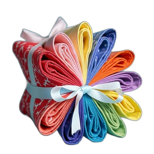 flower, umbrella, jewelry, staff transparent PNG cut-out
