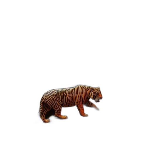 animal, creature, hair, food transparent PNG cut-out