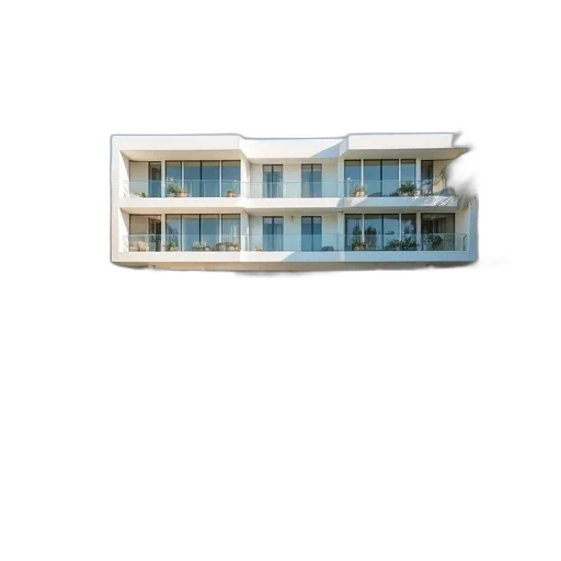 building, furniture, face, weapon transparent PNG cut-out