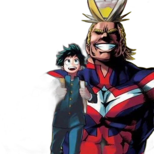 mask, comic book art, concept art, anime transparent PNG cut-out
