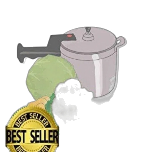 staff, book, cover, titled transparent PNG cut-out