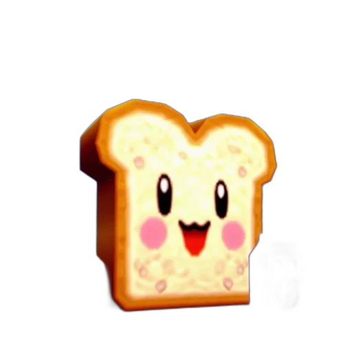 food, animal, mask, face transparent PNG cut-out