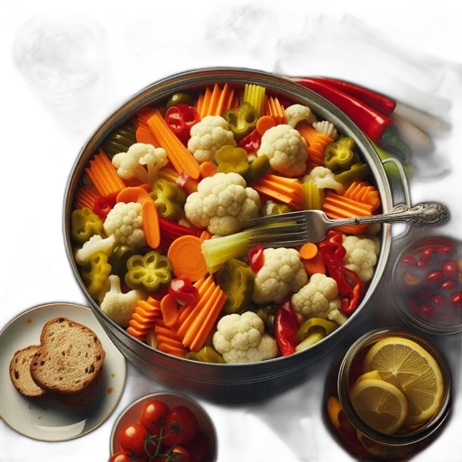 food, photorealistic, image, showcases transparent PNG cut-out