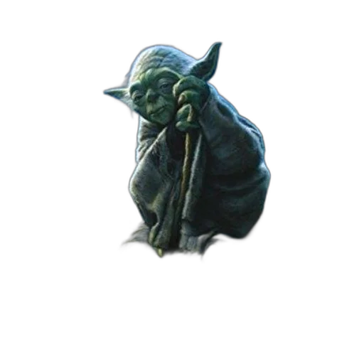 staff, creature, dragon, weapon transparent PNG cut-out