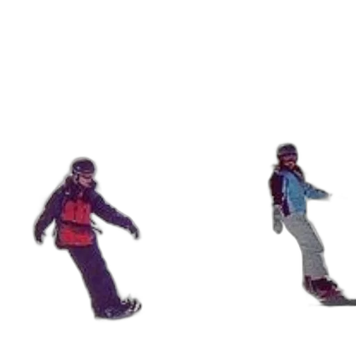 pixel art, concept art, 3d render, anime transparent PNG cut-out