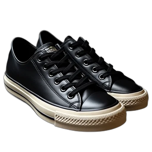 shoes, converse, chuck, taylor transparent PNG cut-out